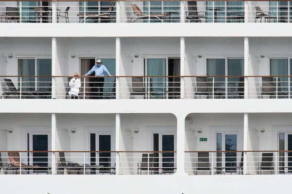 Comment organiser une visite des temples de Kyoto, Japon?