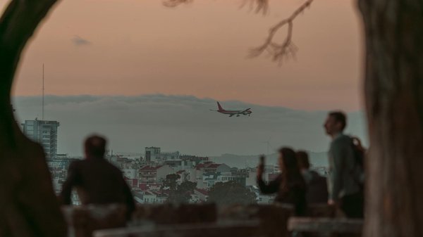 Où trouver des ateliers de fabrication de tapis kilim en Turquie?