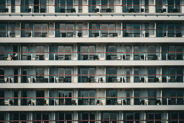 Où trouver les meilleures expériences de randonnée dans le parc national de Torres del Paine, Chili ?