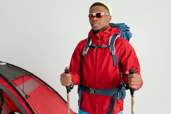 Location appartement dans le canton de vaud : votre guide pratique