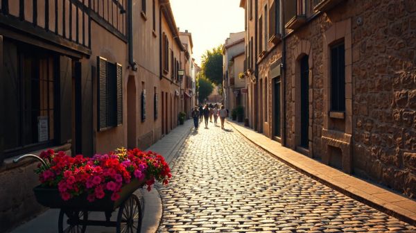 Optimiser la gestion de sa location à Narbonne sans effort