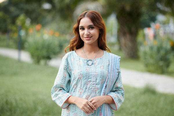 Comment découvrir les traditions des éleveurs de lamas en Bolivie?