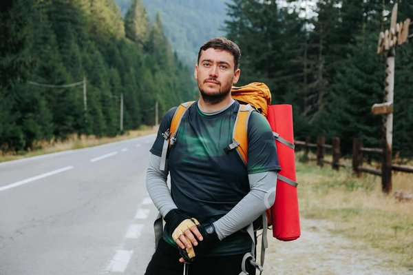 Comment organiser une expédition de pêche au gros en Nouvelle-Zélande : conseils et lieux recommandés ?