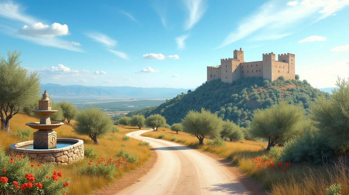 Questions fréquentes sur la vie en Espagne