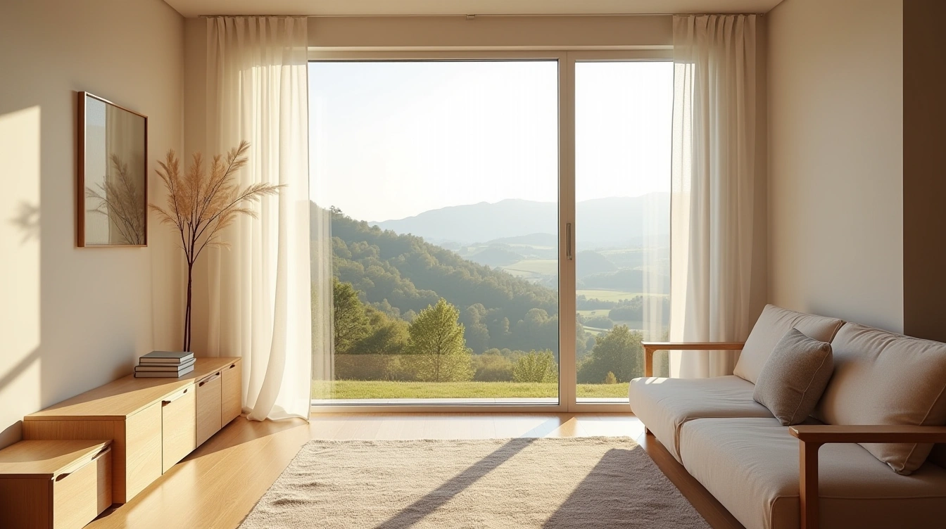 Questions fréquentes sur la recherche d'appartement